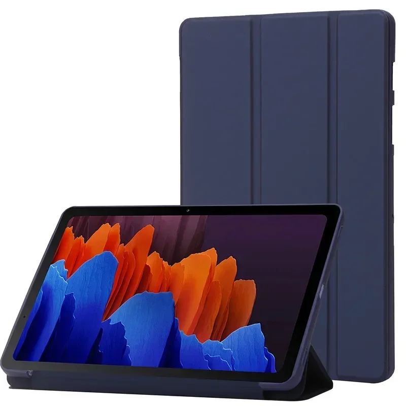 เคสป้องกันซิลิโคนสำหรับสมาร์ทป - Xiaomi Tablet Accessories บทวิจารณ์และราคา