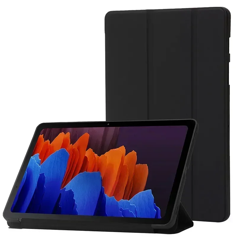 เคสป้องกันซิลิโคนสำหรับสมาร์ทป - Xiaomi Tablet Accessories บทวิจารณ์และราคา