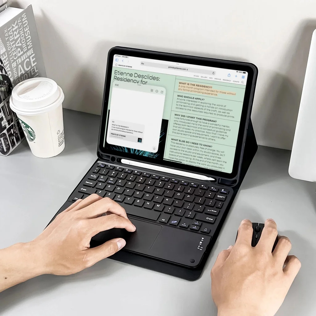 กรณีคีย์บอร์ดสําหรับ Samsung G - Cheap Tablet Accessories บทวิจารณ์และราคา