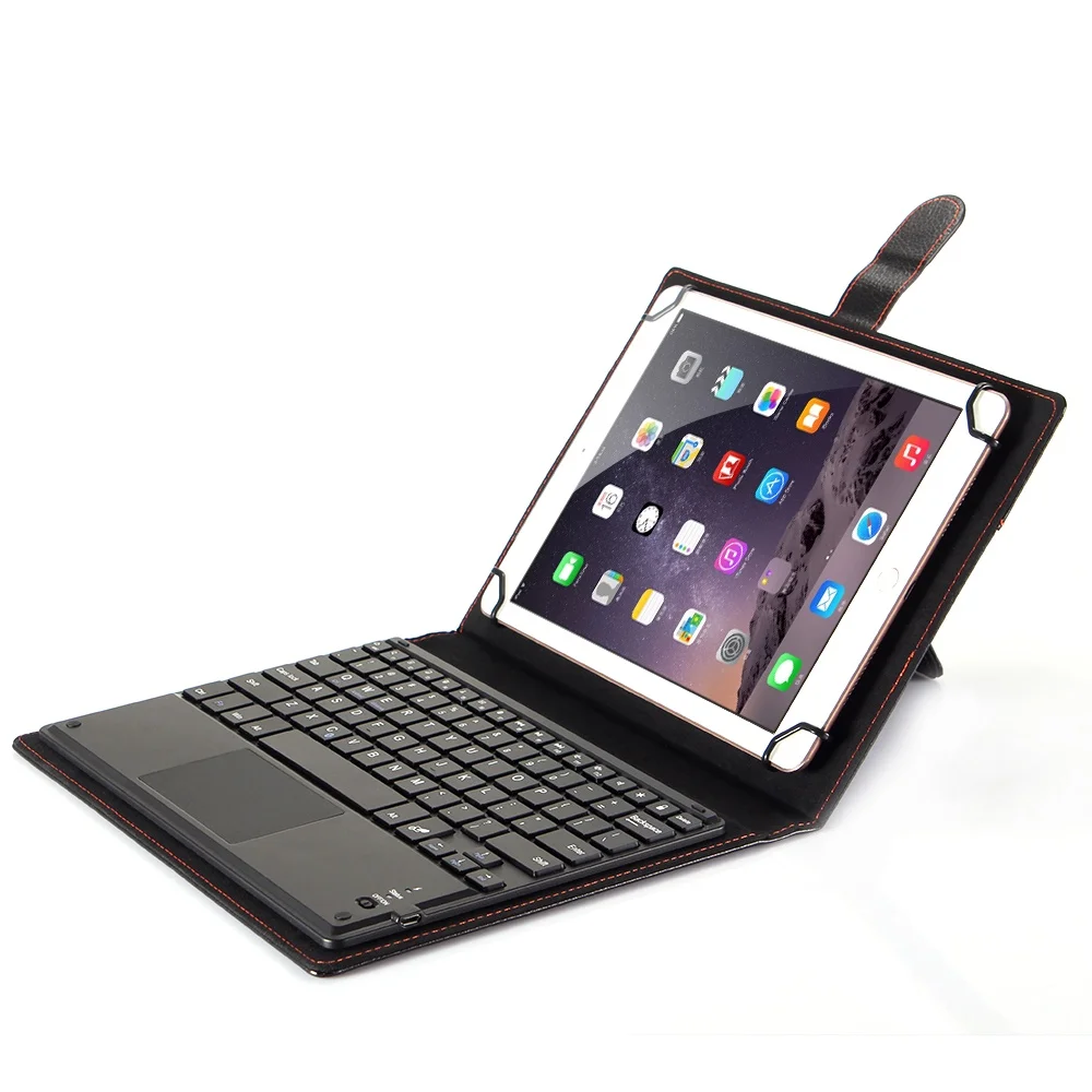 เคสคีย์บอร์ดสำหรับแท็บเล็ต CHU - Chuwi Tablet Accessories บทวิจารณ์และราคา