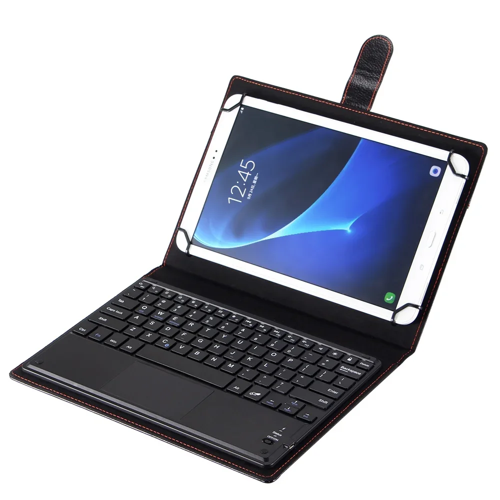 เคสคีย์บอร์ดสำหรับแท็บเล็ต CHU - Chuwi Tablet Accessories บทวิจารณ์และราคา