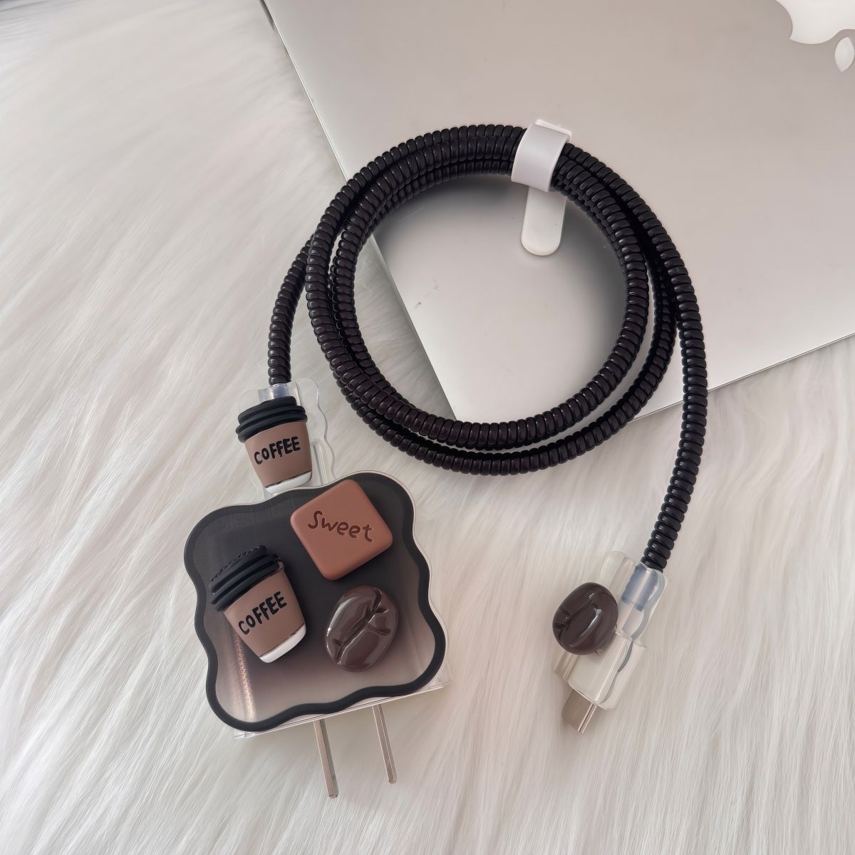 เคสป้องกันสายชาร์จ, สำหรับ Xia - Xiaomi Tablet Accessories บทวิจารณ์และราคา