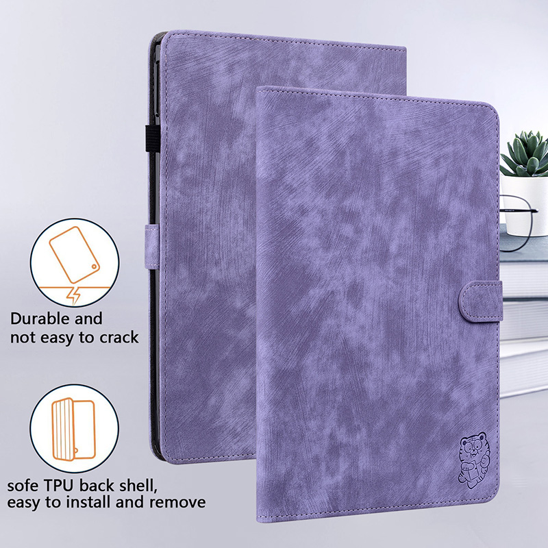 เคสหนังสำหรับ Realme Pad 2 11. - Realme Tablet Accessories บทวิจารณ์และราคา