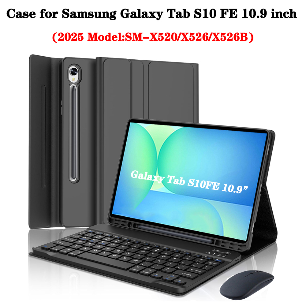 เคสสำหรับ Samsung Galaxy Tab S - Tablet Accessories Samsung บทวิจารณ์และราคา