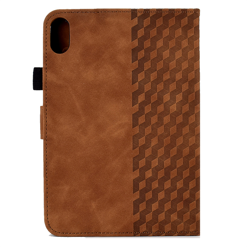 FundaสําหรับRedmi Pad 2 กรณี 1 - Redmi Tablet Accessories บทวิจารณ์และราคา