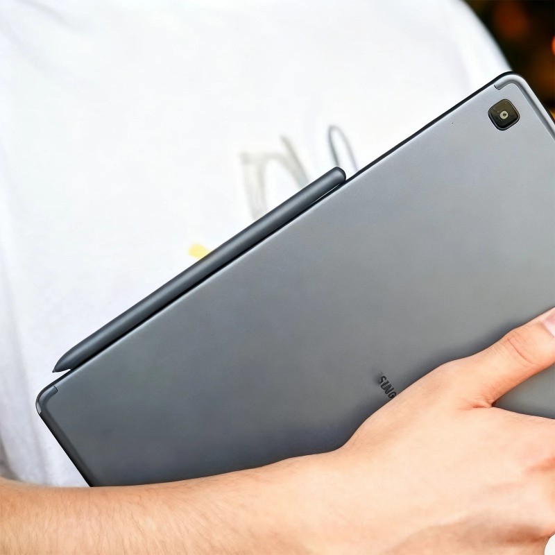 ปากกาสไตลัส S Pen สำหรับแท็บเล - Tablet Accessories Kids บทวิจารณ์และราคา