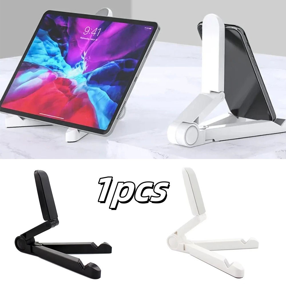 ขาตั้งแท็บเล็ตสำหรับเดสก์ท็อป  - Xiaomi Tablet Accessories บทวิจารณ์และราคา