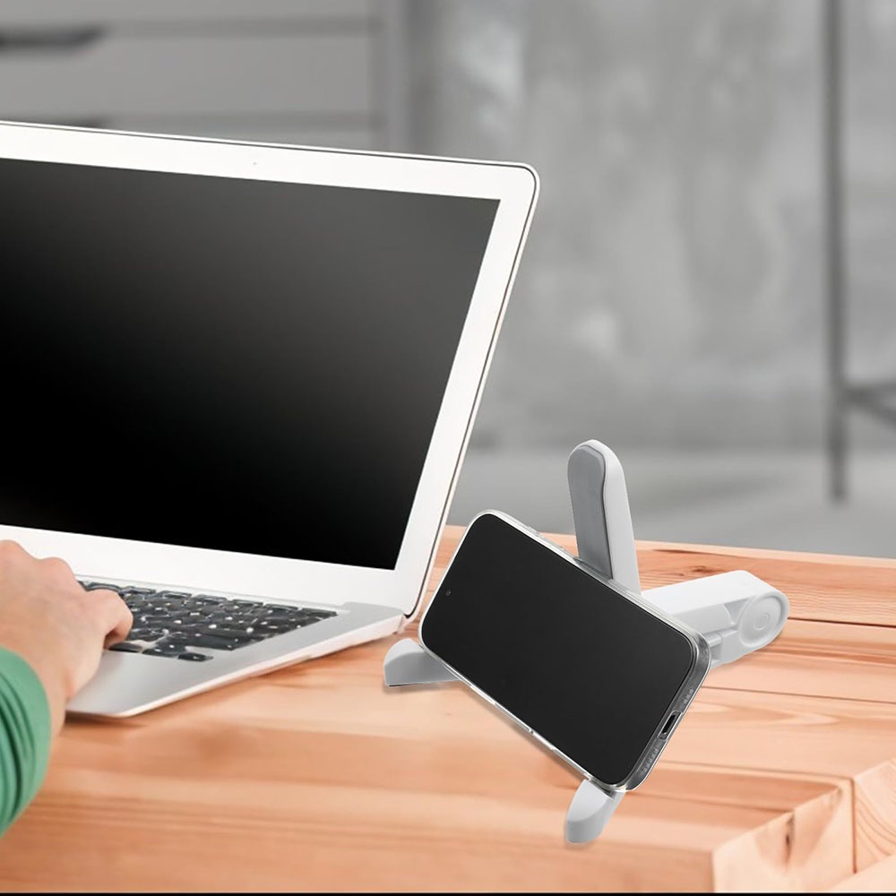 ขาตั้งแท็บเล็ตสำหรับเดสก์ท็อป  - Xiaomi Tablet Accessories บทวิจารณ์และราคา