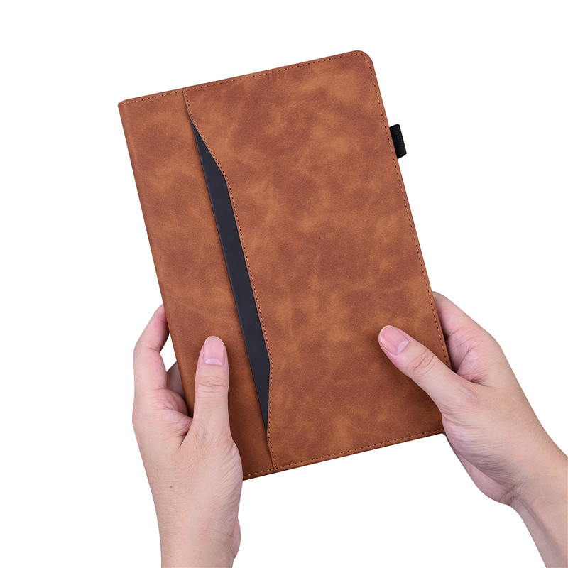 สําหรับ Xiaomi Redmi Pad 2 กรณ - Redmi Tablet Accessories บทวิจารณ์และราคา