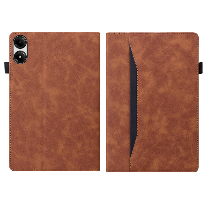สําหรับ Xiaomi Redmi Pad 2 กรณ - Redmi Tablet Accessories บทวิจารณ์และราคา