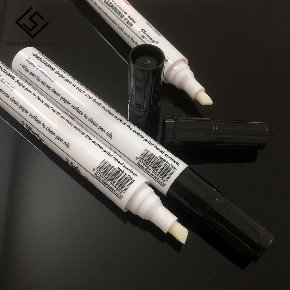 3PCS Printheadหัวพิมพ์ปากกาทำค - Zebra Tablet Accessories บทวิจารณ์และราคา