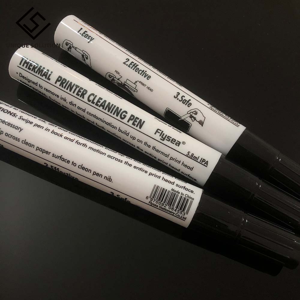 3PCS Printheadหัวพิมพ์ปากกาทำค - Zebra Tablet Accessories บทวิจารณ์และราคา