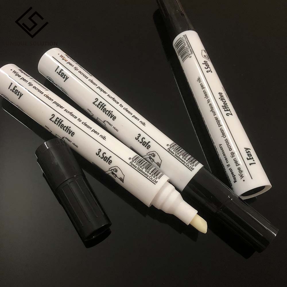 3PCS Printheadหัวพิมพ์ปากกาทำค - Zebra Tablet Accessories บทวิจารณ์และราคา