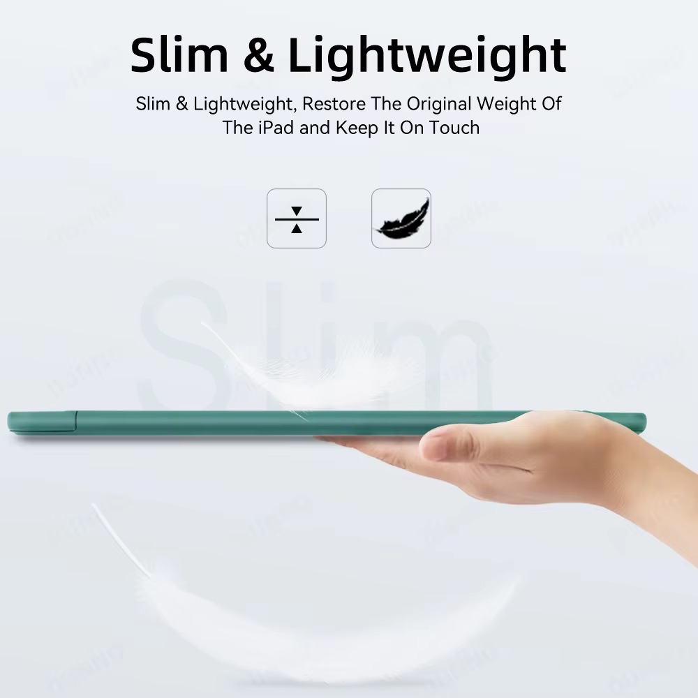เคสสำหรับ Xiaomi Redmi Case Pr - Redmi Tablet Accessories บทวิจารณ์และราคา