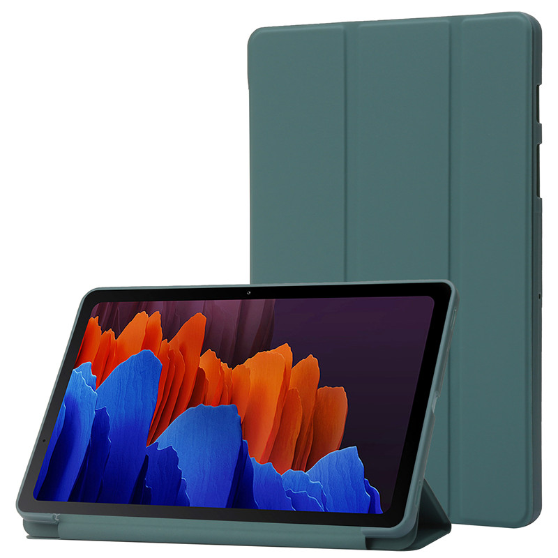 เคสสำหรับ Samsung Tab A9 Plus  - Cheap Tablet Accessories บทวิจารณ์และราคา