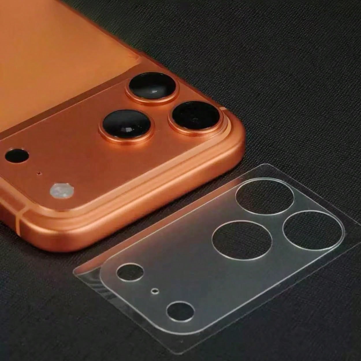 NNBILI 10 ชิ้น 9H นาโนแมทฟิล์ม - Screen Protector Matte บทวิจารณ์และราคา