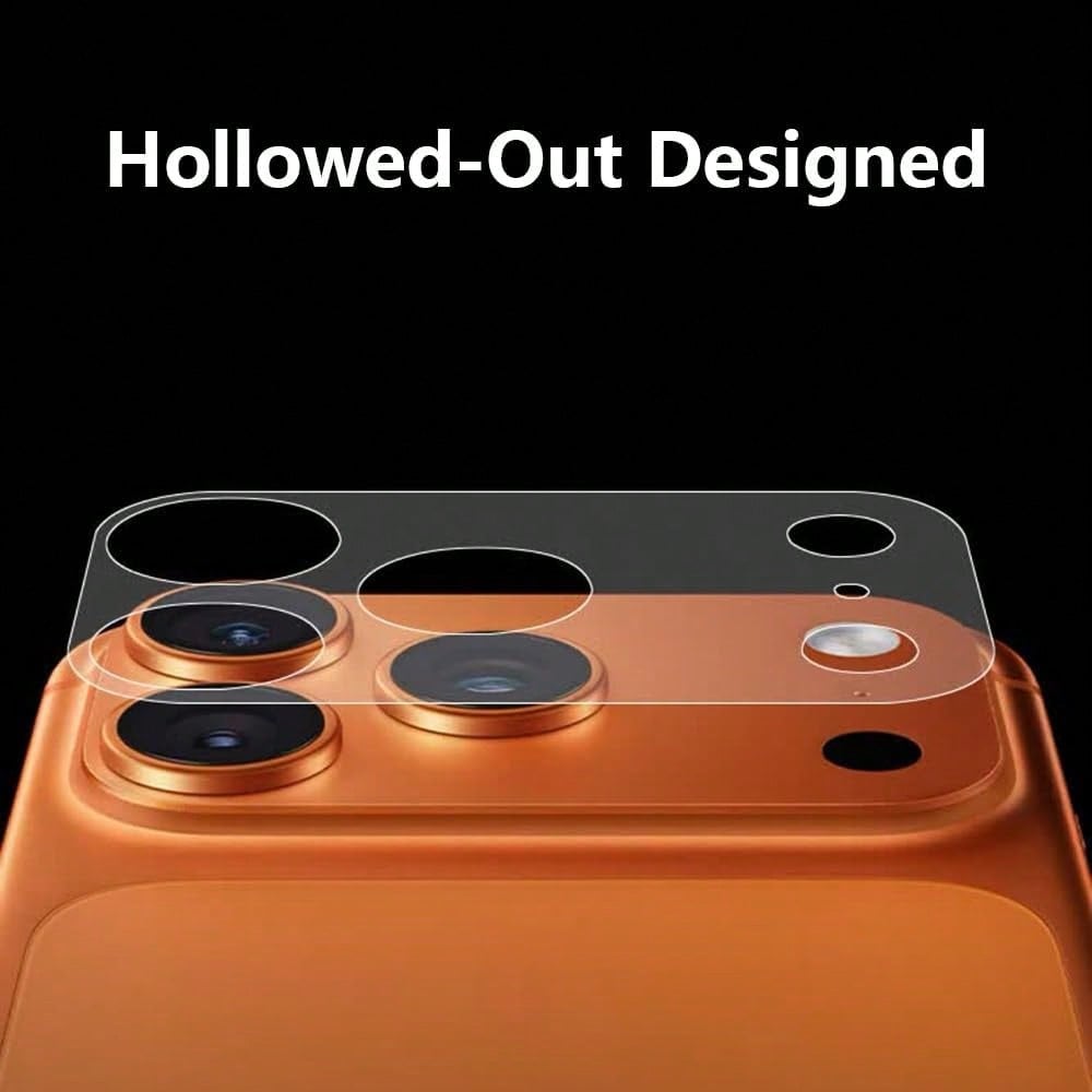NNBILI 10 ชิ้น 9H นาโนแมทฟิล์ม - Screen Protector Matte บทวิจารณ์และราคา