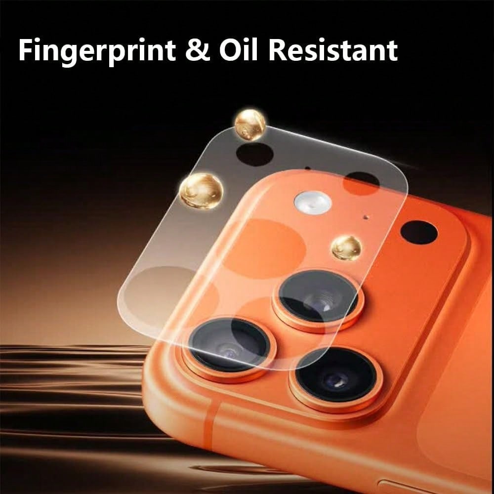 NNBILI 10 ชิ้น 9H นาโนแมทฟิล์ม - Screen Protector Matte บทวิจารณ์และราคา