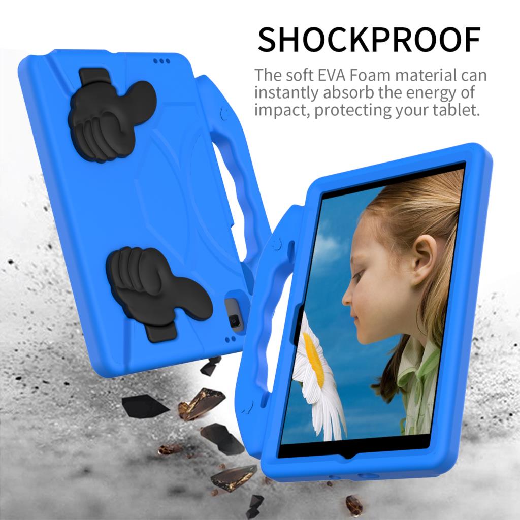 สําหรับSamsung Galaxy Tab A9 P - Cheap Tablet Accessories บทวิจารณ์และราคา