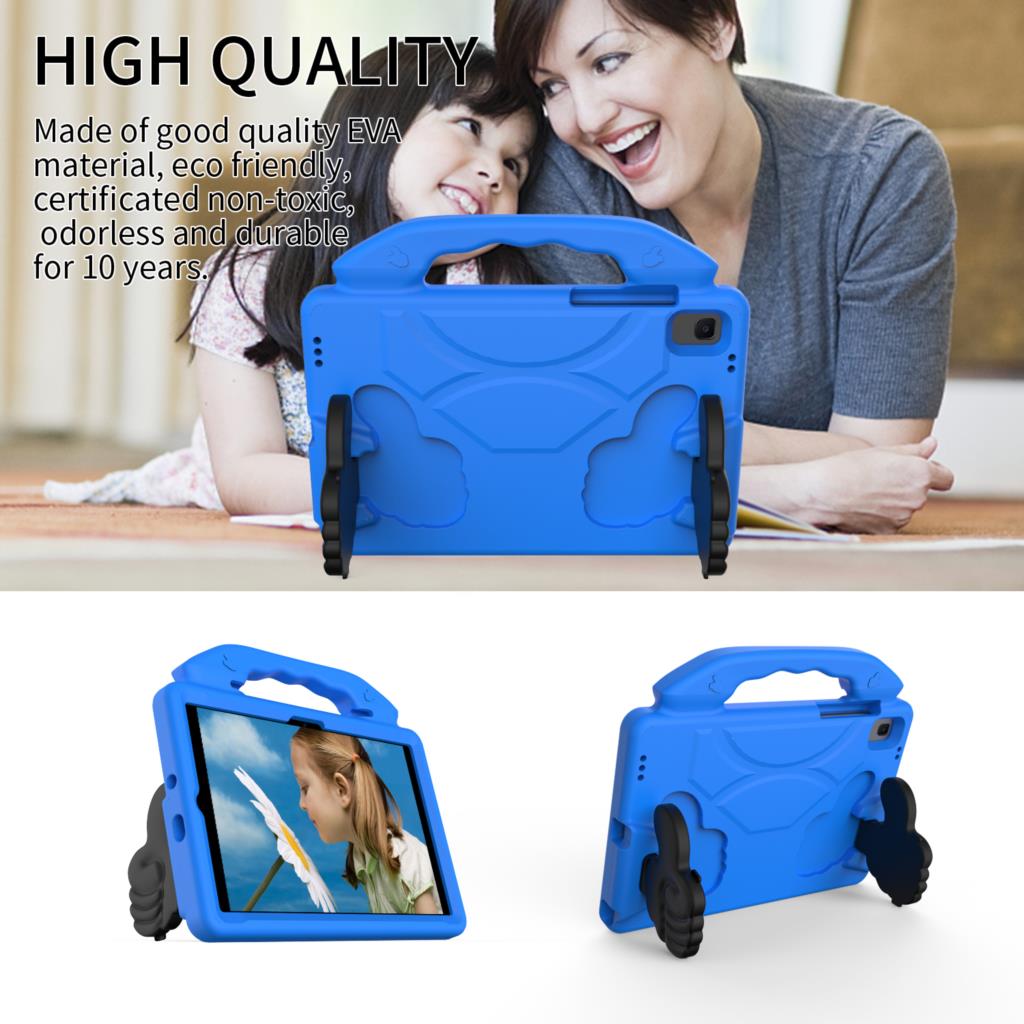 สําหรับSamsung Galaxy Tab A9 P - Cheap Tablet Accessories บทวิจารณ์และราคา