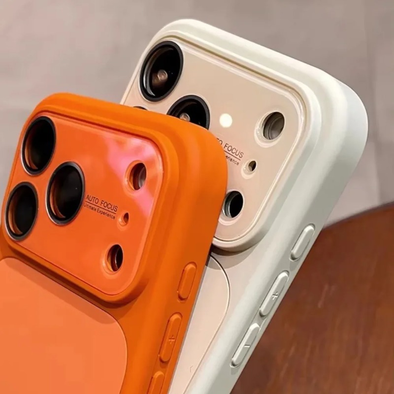เคสซิลิโคนเหลวสีด้านหรูหราสำหร - Screen Protector Matte บทวิจารณ์และราคา