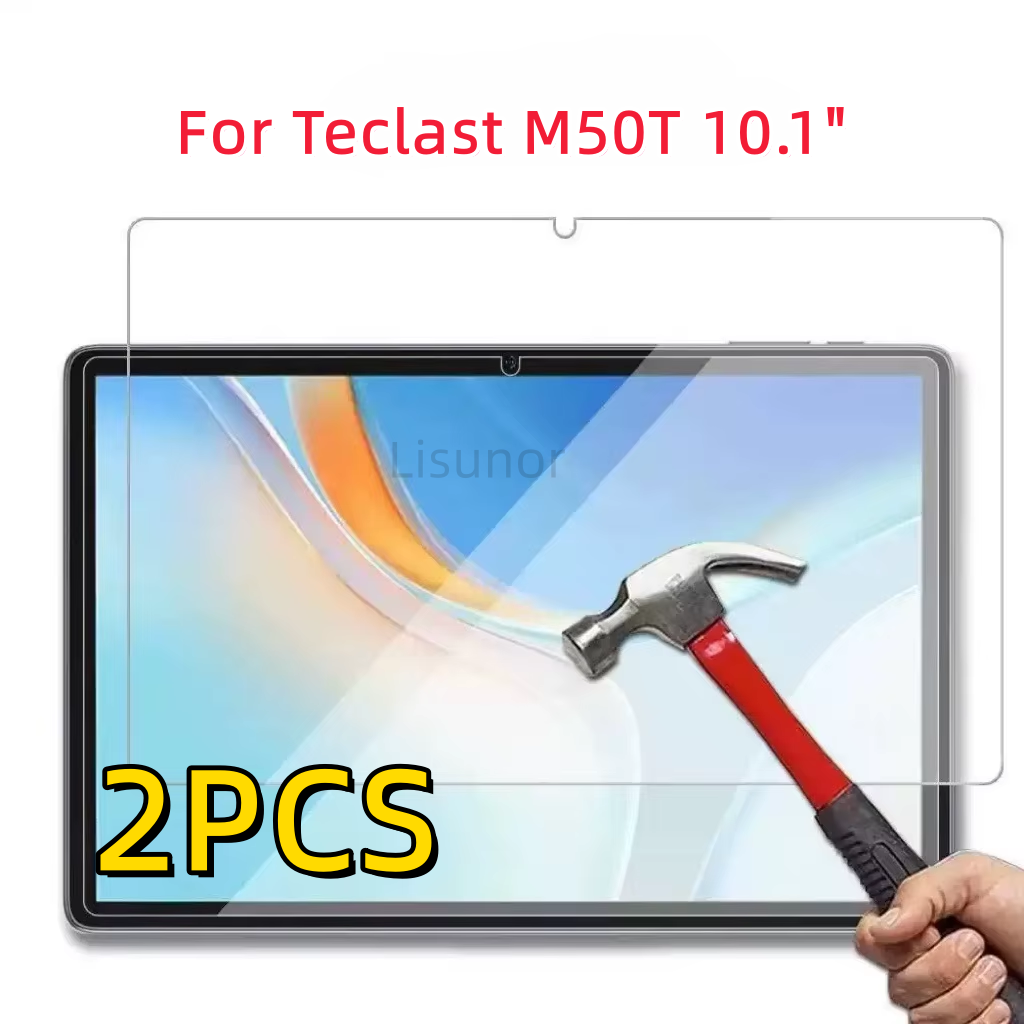 2 ชิ้น 9H กระจกนิรภัยป้องกันหน - Temu Tablet Accessories บทวิจารณ์และราคา