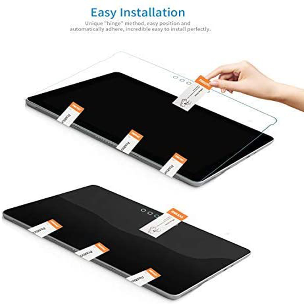 2PCS สําหรับ Teclast P40HD 202 - Temu Tablet Accessories บทวิจารณ์และราคา