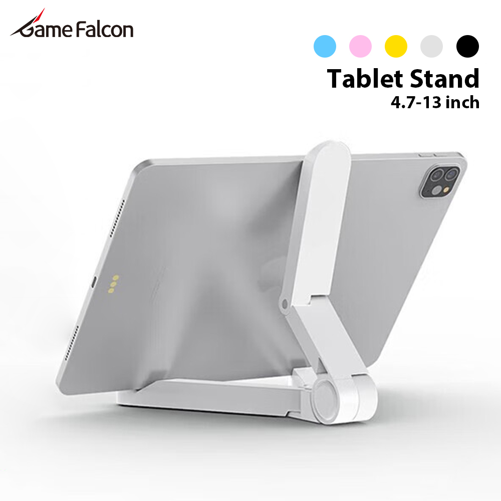 ที่วางแท็บเล็ต 4.7 ถึง 13 นิ้ว - Xiaomi Tablet Accessories บทวิจารณ์และราคา