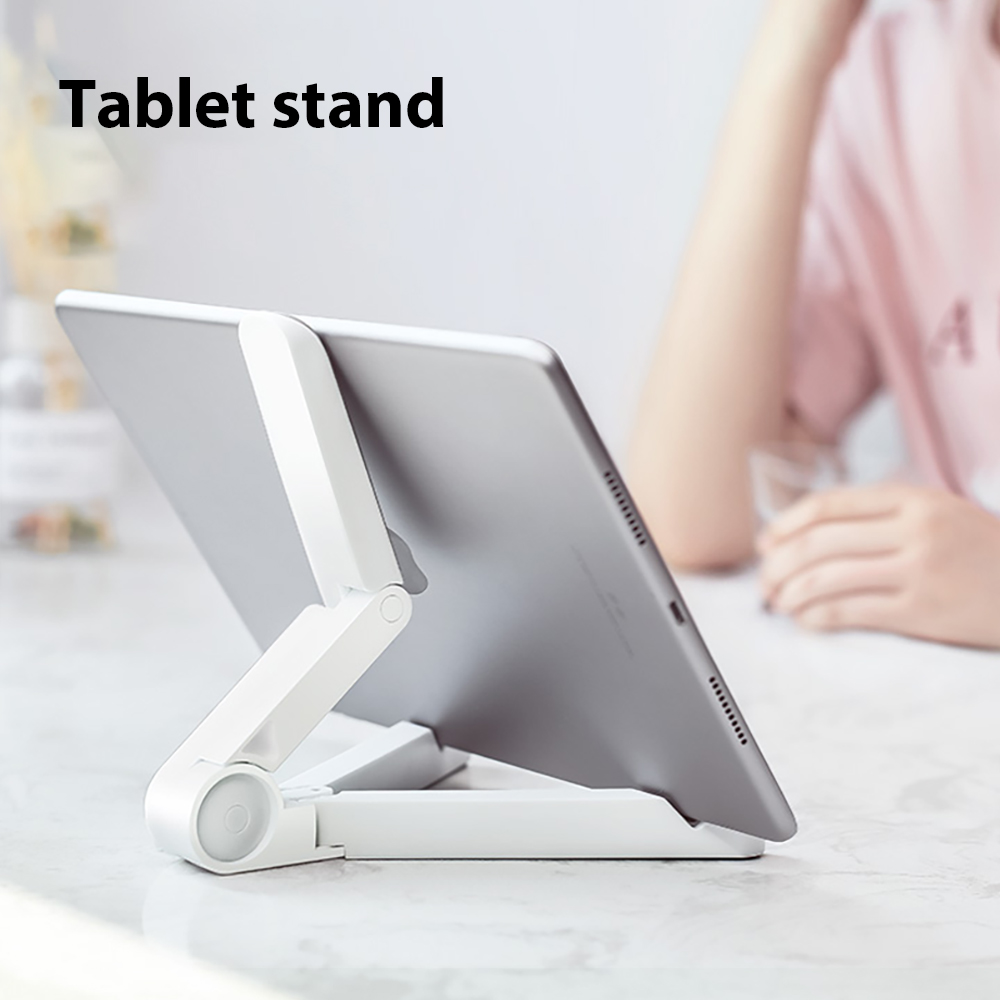 ที่วางแท็บเล็ต 4.7 ถึง 13 นิ้ว - Xiaomi Tablet Accessories บทวิจารณ์และราคา
