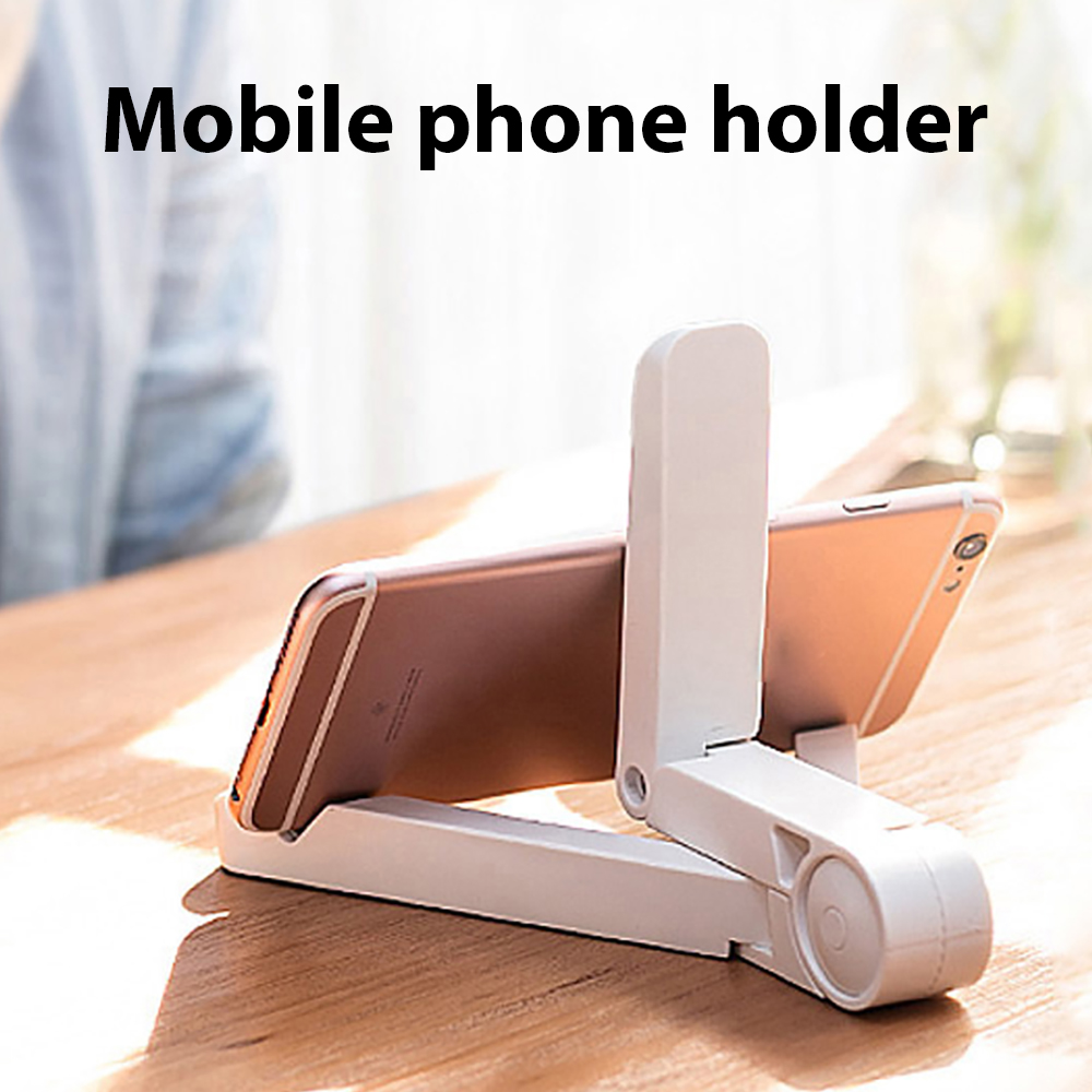 ที่วางแท็บเล็ต 4.7 ถึง 13 นิ้ว - Xiaomi Tablet Accessories บทวิจารณ์และราคา