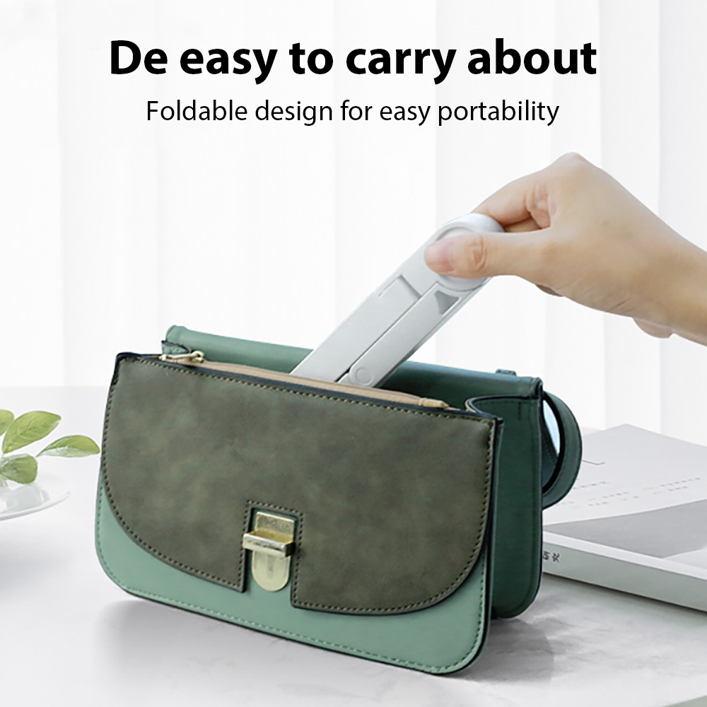 ที่วางแท็บเล็ต 4.7 ถึง 13 นิ้ว - Xiaomi Tablet Accessories บทวิจารณ์และราคา