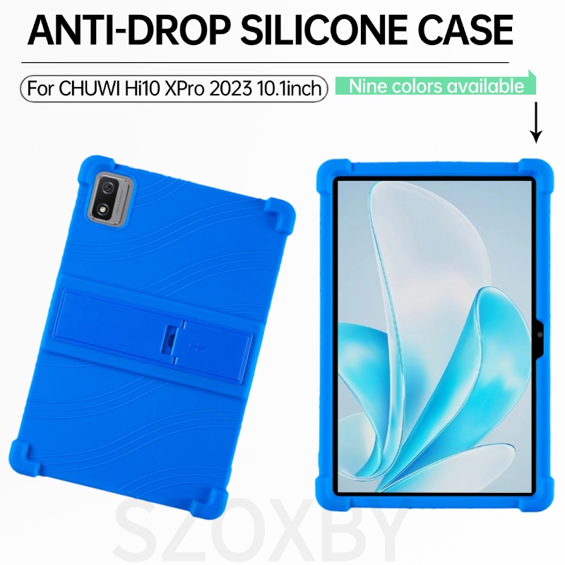 สำหรับ CHUWI Hi10 XPro 2023 10 - Chuwi Tablet Accessories บทวิจารณ์และราคา