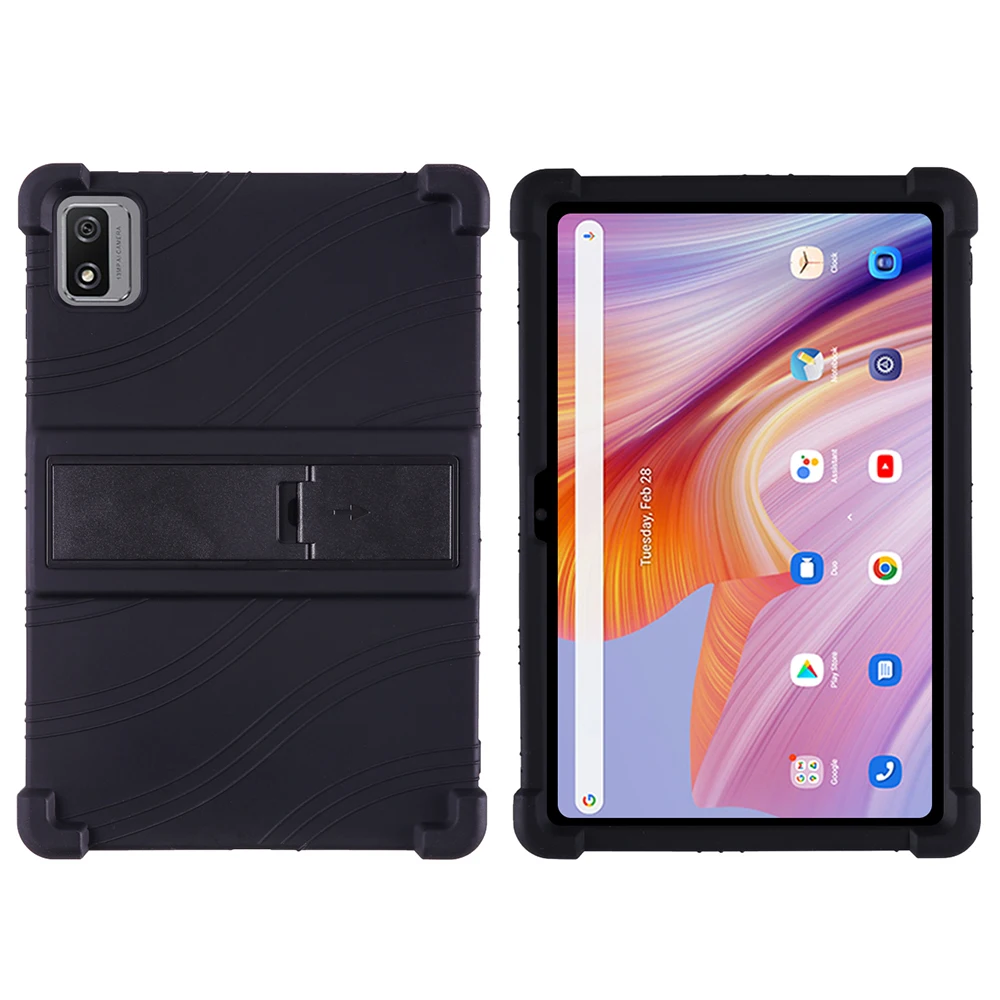 สำหรับ CHUWI Hi10 XPro 2023 10 - Chuwi Tablet Accessories บทวิจารณ์และราคา