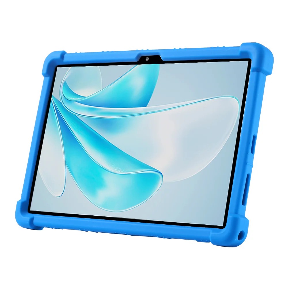 สำหรับ CHUWI Hi10 XPro 2023 10 - Chuwi Tablet Accessories บทวิจารณ์และราคา