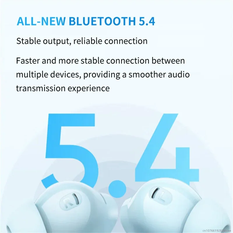 หูฟังไร้สาย realme Buds T200X  - Realme Tablet Accessories บทวิจารณ์และราคา