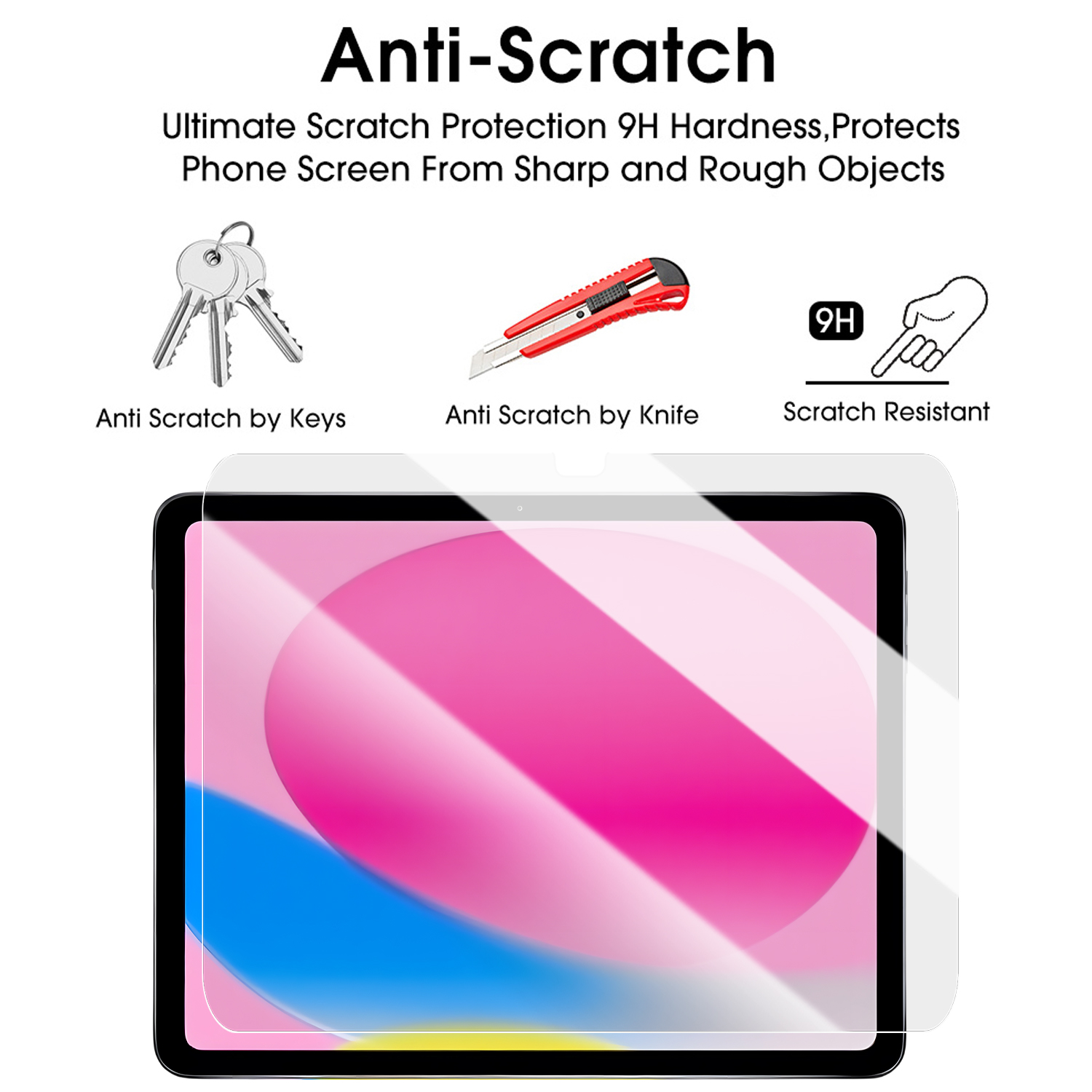 1/3 ชิ้น สำหรับ iPad รุ่นที่ 1 - Temu Tablet Accessories บทวิจารณ์และราคา