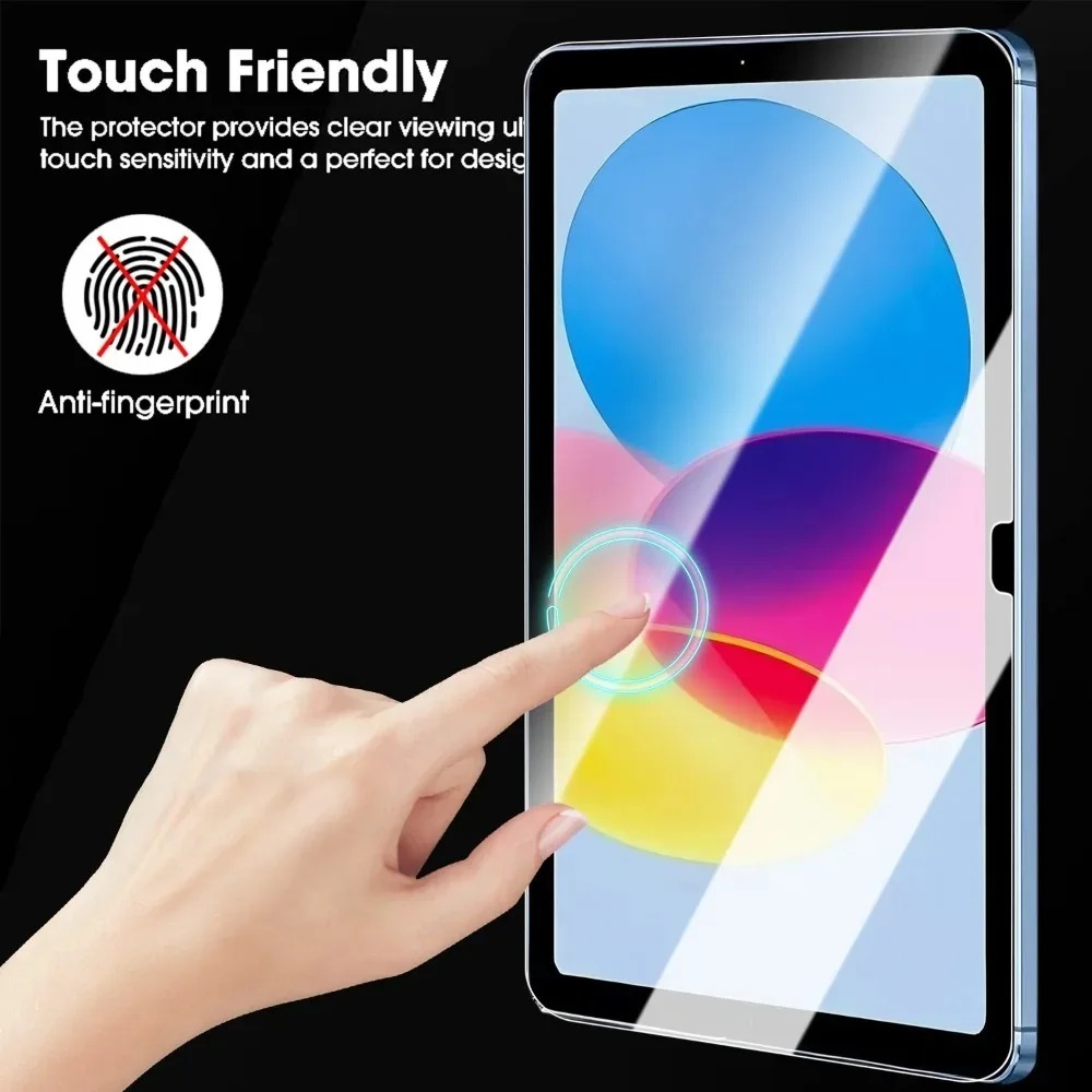 1/3 ชิ้น สำหรับ iPad รุ่นที่ 1 - Temu Tablet Accessories บทวิจารณ์และราคา