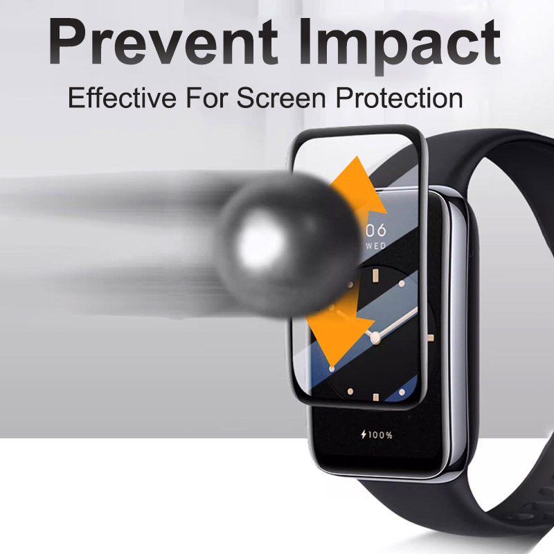 ฟิล์มหน้าจอแบบนิ่มสำหรับ Samsu - Screen Protector Matte บทวิจารณ์และราคา
