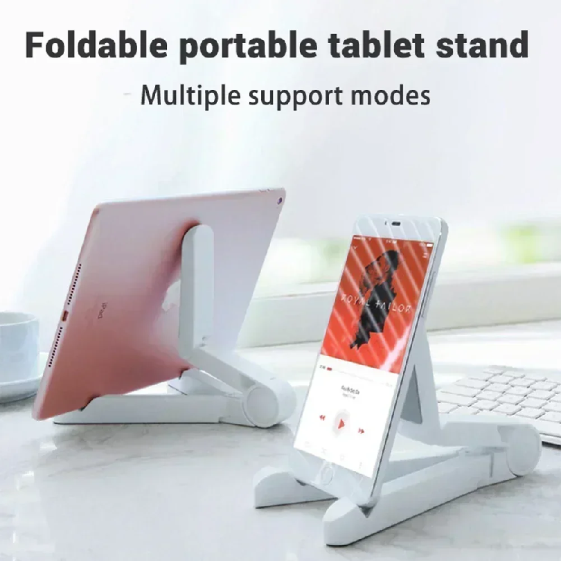 ที่วางแท็บเล็ตแบบพับได้อเนกประ - Xiaomi Tablet Accessories บทวิจารณ์และราคา