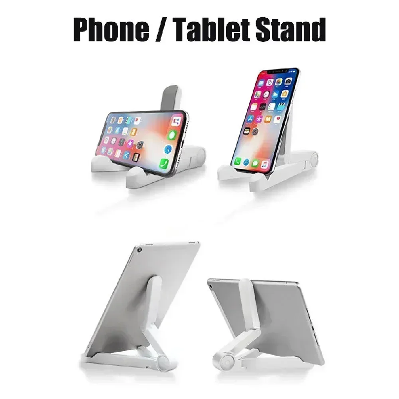 ที่วางแท็บเล็ตแบบพับได้อเนกประ - Xiaomi Tablet Accessories บทวิจารณ์และราคา
