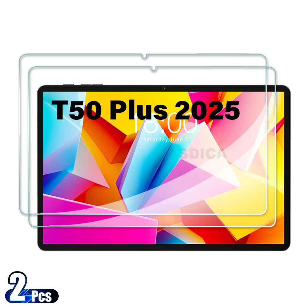 2PCS สำหรับเทคลาส T50 พลัส 202 - Temu Tablet Accessories บทวิจารณ์และราคา