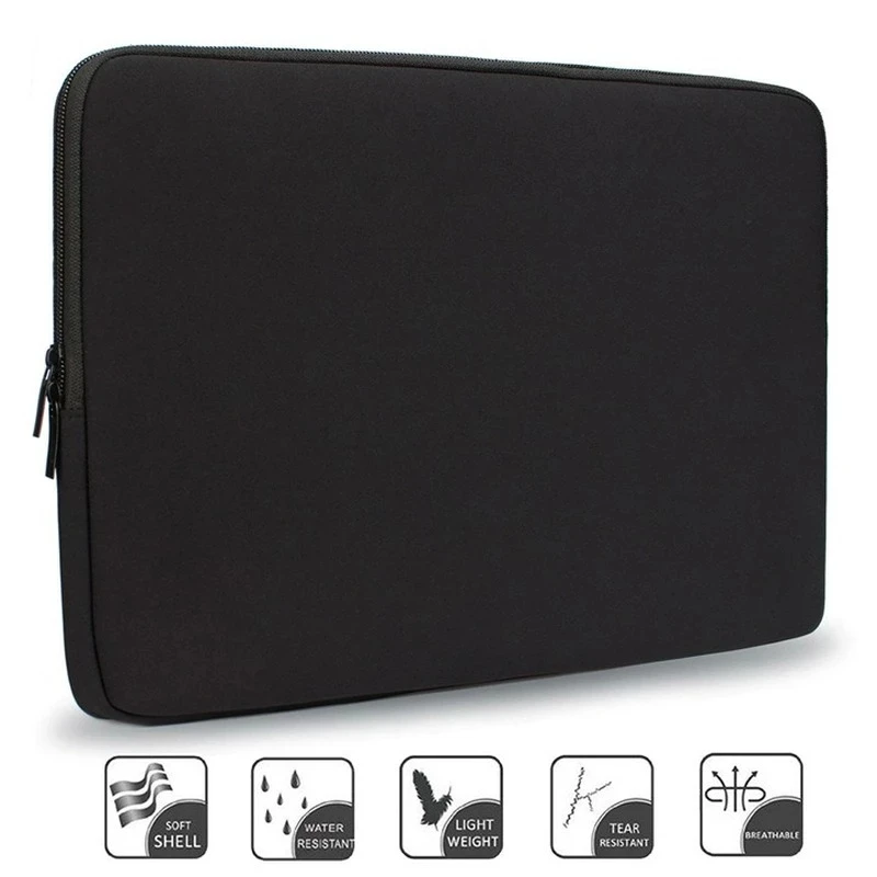 สําหรับ Samsung Galaxy Tab S7  - Cheap Tablet Accessories บทวิจารณ์และราคา