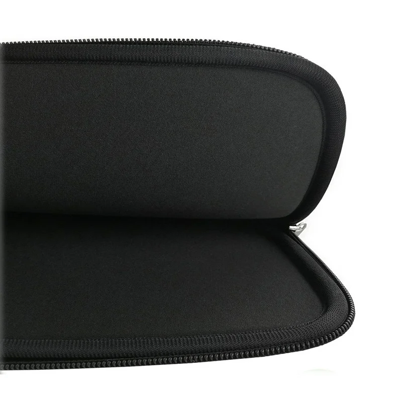 สําหรับ Samsung Galaxy Tab S7  - Cheap Tablet Accessories บทวิจารณ์และราคา