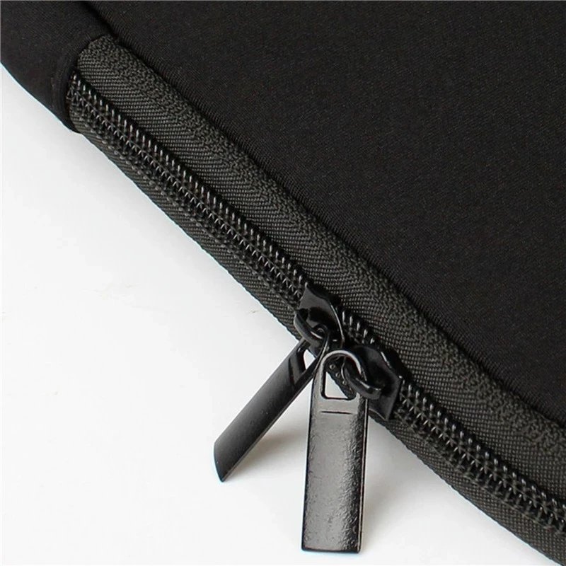สําหรับ Samsung Galaxy Tab S7  - Cheap Tablet Accessories บทวิจารณ์และราคา