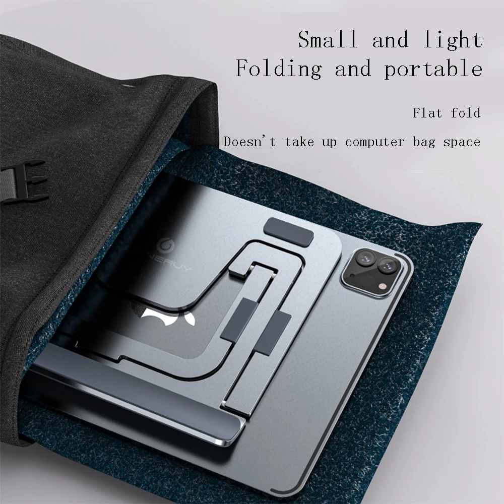 ขาตั้งแบบพับได้ ปรับระดับได้ ส - Tablet Accessories Samsung บทวิจารณ์และราคา