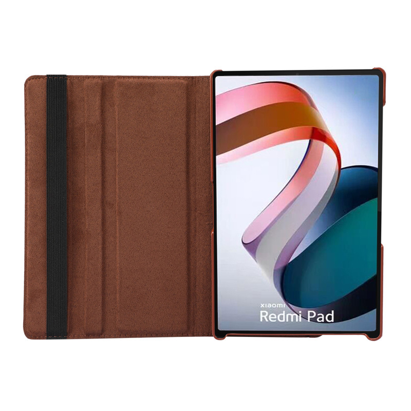 เคสสำหรับ Xiaomi RedMi Pad 2 1 - Redmi Tablet Accessories บทวิจารณ์และราคา
