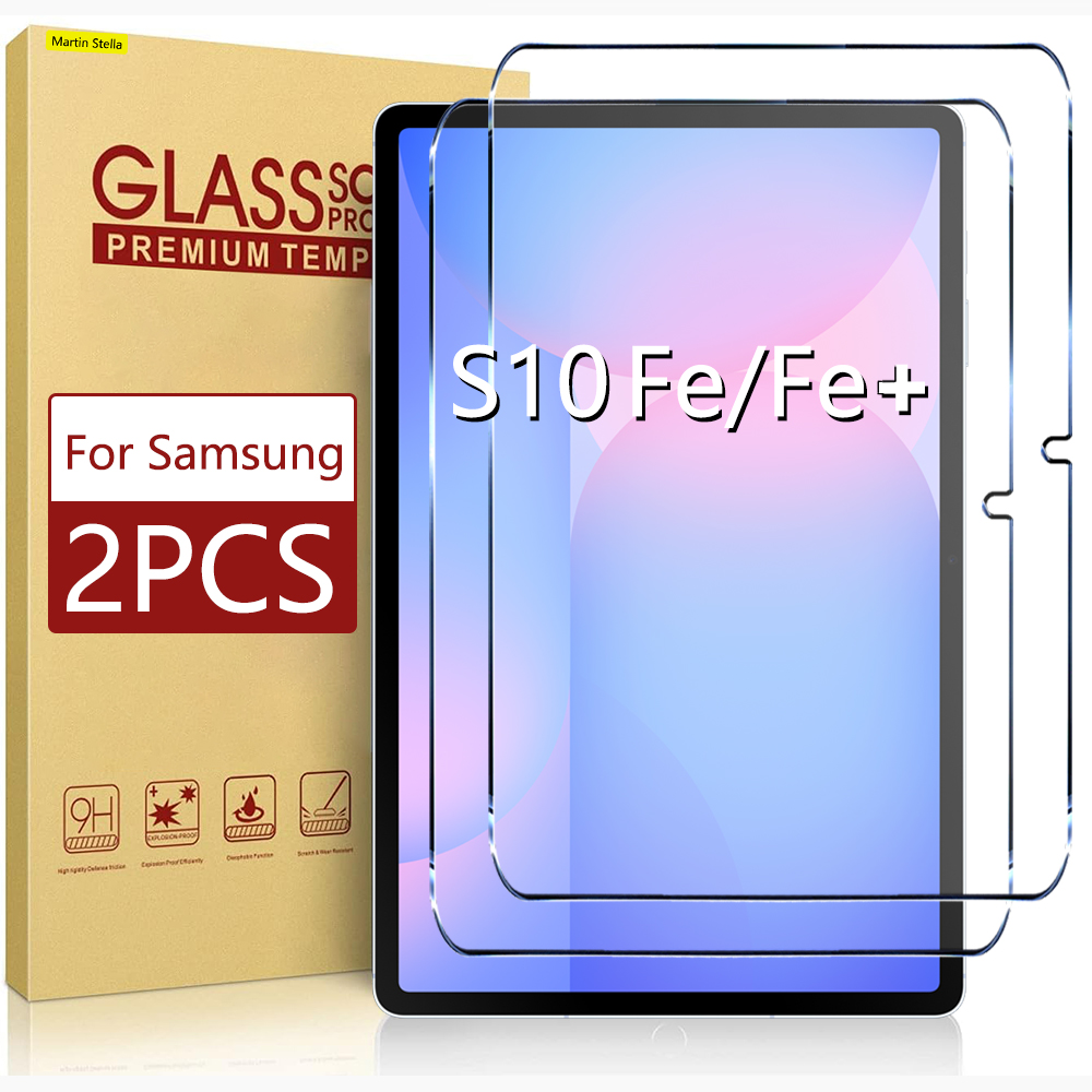 สําหรับ Samsung Galaxy Tab S10 - Tablet Accessories Samsung บทวิจารณ์และราคา