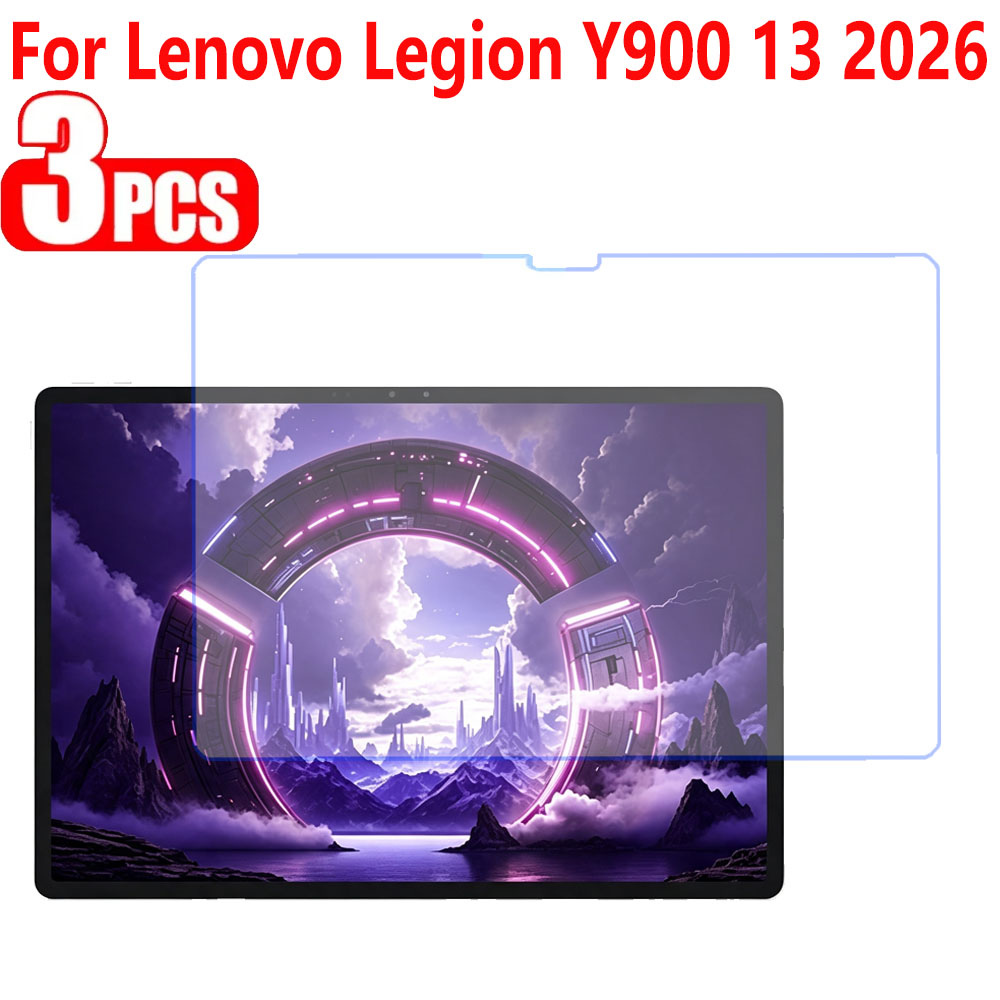 สำหรับ Lenovo Legion Y900 13 2 - Temu Tablet Accessories บทวิจารณ์และราคา