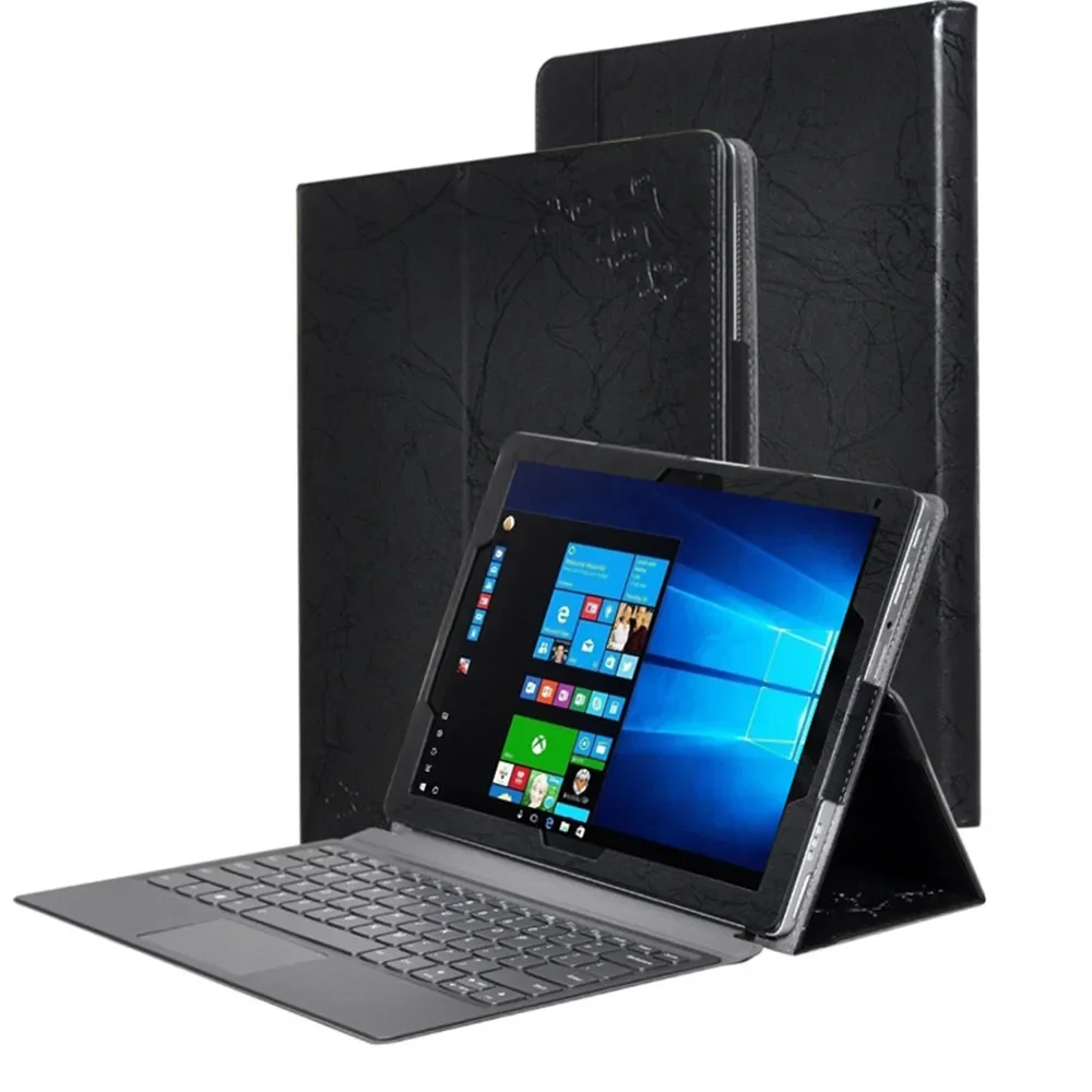 กรณีแท็บเล็ตสําหรับ Lenovo Mii - Chuwi Tablet Accessories บทวิจารณ์และราคา