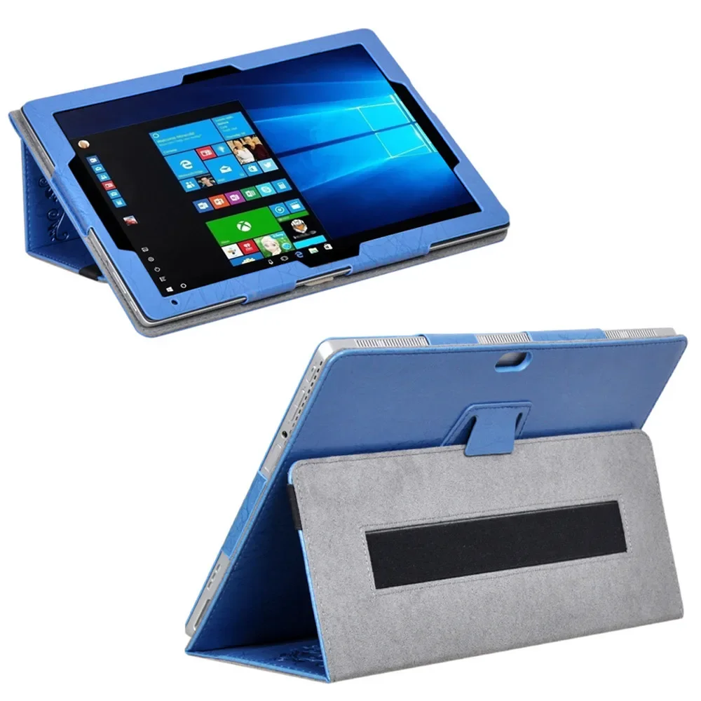 กรณีแท็บเล็ตสําหรับ Lenovo Mii - Chuwi Tablet Accessories บทวิจารณ์และราคา